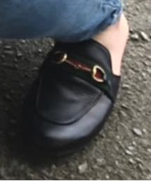 GUCCI | シューズ
