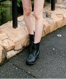 maRe maRe | ブーツ