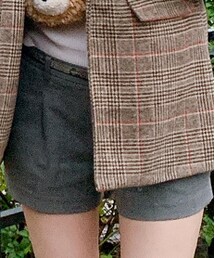 ABITOKYO | テーラードジャケット