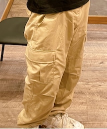 古着 | カーゴパンツ