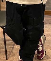 FREAK'S STORE | パンツ