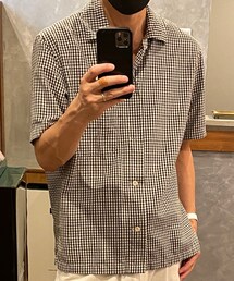 MHL. | シャツ/ブラウス