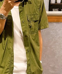 古着 | シャツ/ブラウス