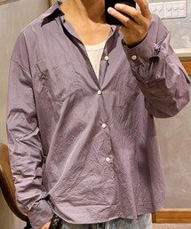 URBAN RESEARCH | シャツ/ブラウス