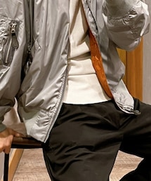 HOLLYWOOD RANCH MARKET | Tシャツ/カットソー