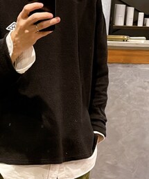 HOLLYWOOD RANCH MARKET | Tシャツ/カットソー