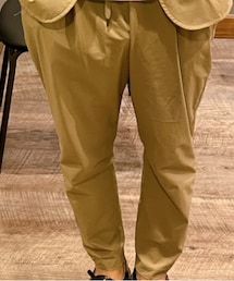 BAYFLOW | ジャケット/アウター