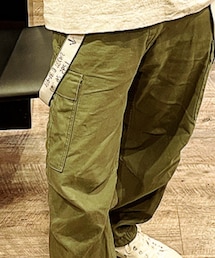 古着 | カーゴパンツ