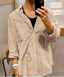 JOURNAL STANDARD | シャツ/ブラウス