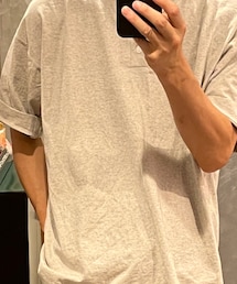 JOURNAL STANDARD | Tシャツ/カットソー