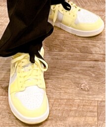 NIKE | スニーカー