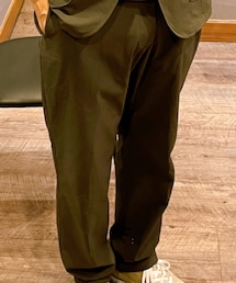 NANO universe | スラックス