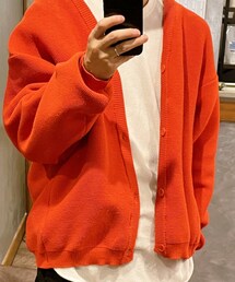 JOURNAL STANDARD | カーディガン/ボレロ