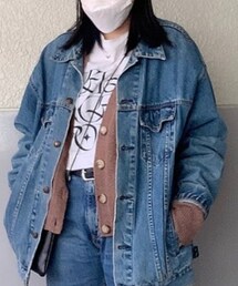 UNIQLO | カーディガン/ボレロ