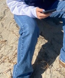 Levi's | デニムパンツ