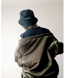 PlayStation | 帽子