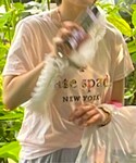 kate spade new york(ケイトスペード ニューヨーク)の「トップス(Tシャツ/カットソー)」