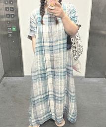 studio CLIP | ワンピース/ドレス