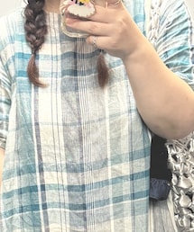 手作り | バッグ