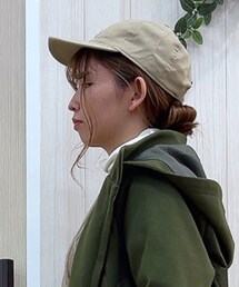 SHOO・LA・RUE | トップス