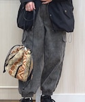 Cutie Blonde(キューティーブロンド)の「パンツ(パンツ)」