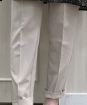 SHOO・LA・RUE(シューラルー)の「パンツ(パンツ)」