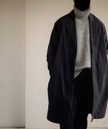 Safari | その他