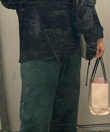 Guess | パンツ