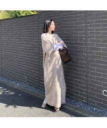 JIL SANDER | ハンドバッグ