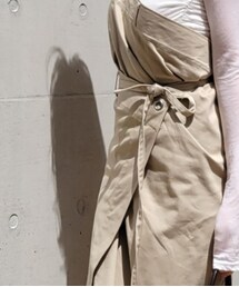 VINTAGE | ワンピース