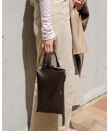JIL SANDER | バッグ