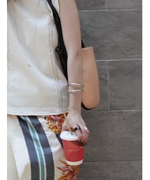 MARNI | ショルダーバッグ