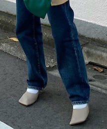 Pippichic | パンプス