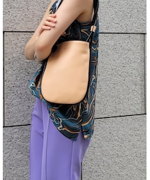 MARNI | ショルダーバッグ
