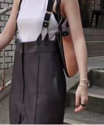 ZARA | Tシャツ/カットソー