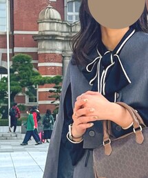 tnewties | ジャケット/アウター