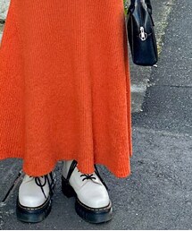 Dr. Martens | シューズ