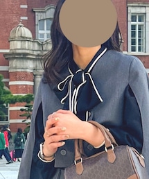 tnewties | ニット/セーター