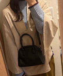 Katrin TOKYO | トップス