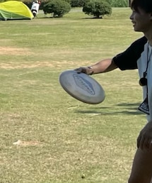 patagonia | アウトドアグッズ