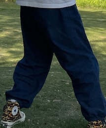 orSlow | デニムパンツ