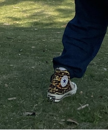 WACKO MARIA | スニーカー