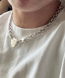 TIFFANY&Co. | ネックレス