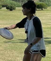 GREGORY | コインケース