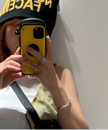 THE NORTH FACE | ニットキャップ/ビーニー