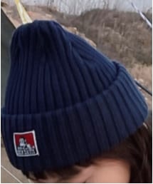 BEN DAVIS | ニットキャップ/ビーニー