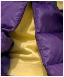 BEAMS BOY | パーカー