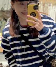 TIFFANY&Co. | ネックレス