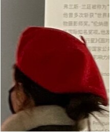 KANGOL | ハンチング/ベレー帽