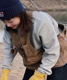 Champion | パーカー